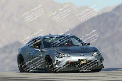 media/Jan-04-2026-SCCA SD (Sun) [[defc442887]]/3-Intermediate 2 group/Session 1 Turn 9/